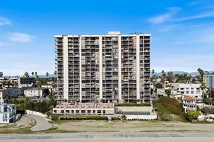 1750 E Ocean Blvd, Long Beach, CA 90802 - Photo 26