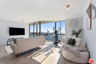 1750 E Ocean Blvd, Long Beach, CA 90802 - Photo 6