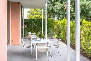 46950 Amir Dr, Palm Desert, CA 92260 - Photo 34