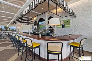 46950 Amir Dr, Palm Desert, CA 92260 - Photo 40