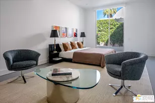 46950 Amir Dr, Palm Desert, CA 92260 - Photo 22