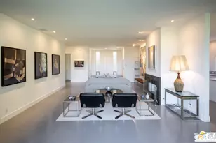 46950 Amir Dr, Palm Desert, CA 92260 - Photo 2