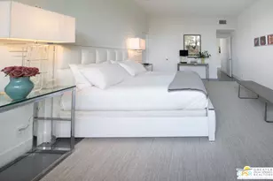 46950 Amir Dr, Palm Desert, CA 92260 - Photo 10