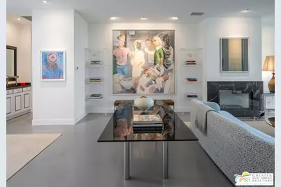 46950 Amir Dr, Palm Desert, CA 92260 - Photo 4