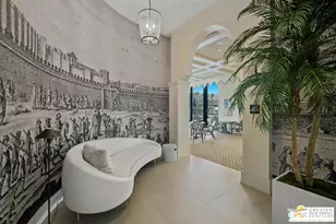 46950 Amir Dr, Palm Desert, CA 92260 - Photo 42