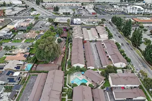 11000 Woodruff Ave, Downey, CA 90241 - Photo 40