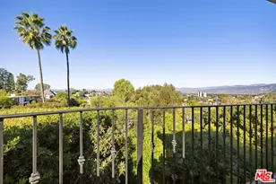 3411 Tareco Dr, Los Angeles, CA 90068 - Photo 34