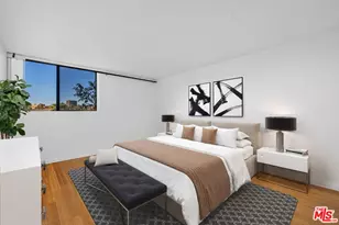 10535 Wilshire Blvd, Los Angeles, CA 90024 - Photo 10