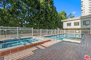 10535 Wilshire Blvd, Los Angeles, CA 90024 - Photo 22