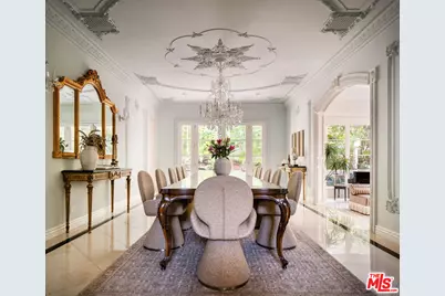 166 N McCadden Pl, Los Angeles, CA 90004 - Photo 6