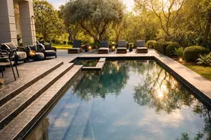 28600 Pacific Coast Hwy, Malibu, CA 90265 - Photo 4