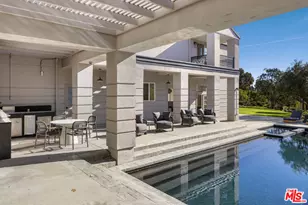 28600 Pacific Coast Hwy, Malibu, CA 90265 - Photo 14