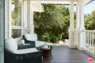 857 Picacho Ln, Santa Barbara, CA 93108 - Photo 16