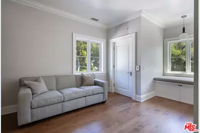 857 Picacho Ln, Santa Barbara, CA 93108 - Photo 30