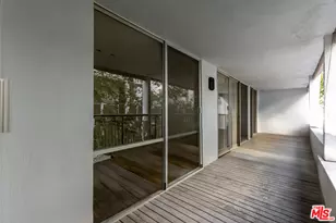 848 N Kings Rd, West Hollywood, CA 90069 - Photo 20