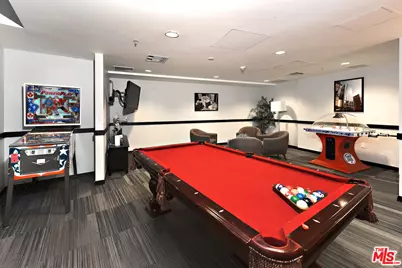 655 S Hope St #1205, Los Angeles, CA 90017 - Photo 26