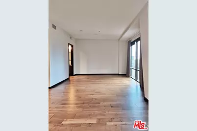 655 S Hope St #1205, Los Angeles, CA 90017 - Photo 10