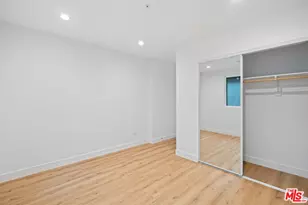 10422 Graham Ave, Los Angeles, CA 90002 - Photo 28