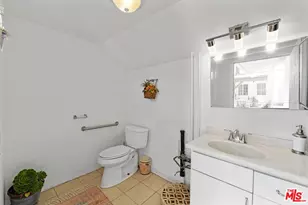 1430 N Dominion Ave, Pasadena, CA 91104 - Photo 14