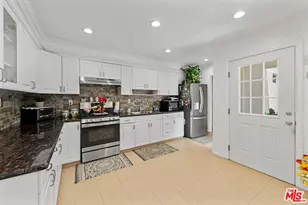 1430 N Dominion Ave, Pasadena, CA 91104 - Photo 2