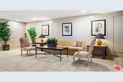 4454 Ventura Canyon Ave #103, Sherman Oaks, CA 91423 - Photo 54