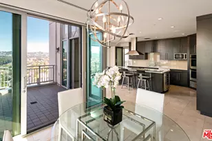 10727 Wilshire Blvd, Los Angeles, CA 90024 - Photo 12