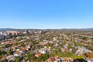 10727 Wilshire Blvd, Los Angeles, CA 90024 - Photo 34