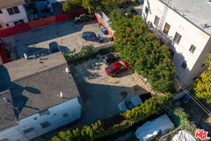 205 W Vernon Ave, Los Angeles, CA 90037 - Photo 14