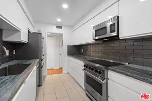 818 S Lucerne Blvd, Los Angeles, CA 90005 - Photo 50