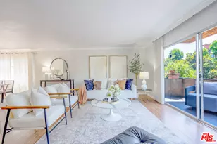 818 S Lucerne Blvd, Los Angeles, CA 90005 - Photo 24