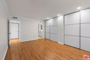 818 S Lucerne Blvd, Los Angeles, CA 90005 - Photo 56