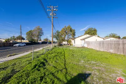 1230 S Wilmington Ave, Compton, CA 90220 - Photo 34