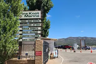 400 Pine Knot Blvd, Big Bear Lake, CA 92315 - Photo 1