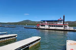 400 Pine Knot Blvd, Big Bear Lake, CA 92315 - Photo 4