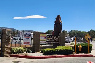 400 Pine Knot Blvd, Big Bear Lake, CA 92315 - Photo 2