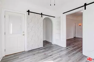 2215 N Niagara St, Burbank, CA 91504 - Photo 10