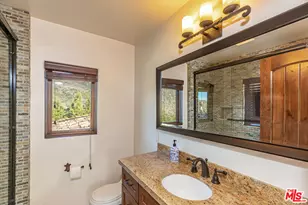 4800 Latigo Canyon Rd, Malibu, CA 90265 - Photo 52