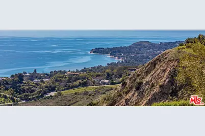 4800 Latigo Canyon Rd, Malibu, CA 90265 - Photo 28