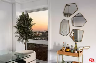 10450 Wilshire Blvd, Los Angeles, CA 90024 - Photo 8