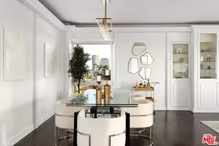 10450 Wilshire Blvd, Los Angeles, CA 90024 - Photo 10