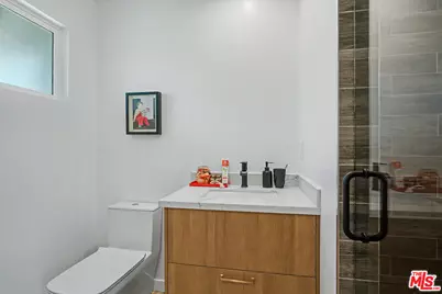 4026 Baywood St, Los Angeles, CA 90039 - Photo 18