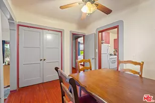 3226 Barham Blvd, Los Angeles, CA 90068 - Photo 10