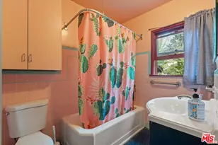 3226 Barham Blvd, Los Angeles, CA 90068 - Photo 14