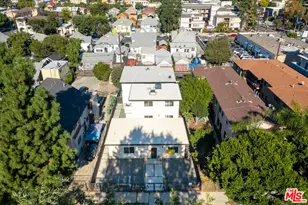 1023 E 28th St, Los Angeles, CA 90011 - Photo 12