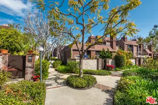 4622 Glencoe Ave, Marina del Rey, CA 90292 - Photo 42