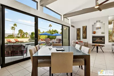 2622 N Girasol Ave, Palm Springs, CA 92262 - Photo 20