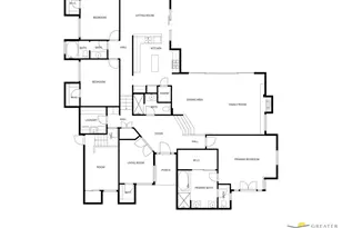 2622 N Girasol Ave, Palm Springs, CA 92262 - Photo 60