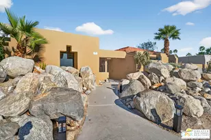 2622 N Girasol Ave, Palm Springs, CA 92262 - Photo 10