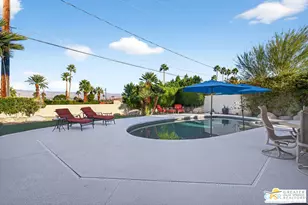 2622 N Girasol Ave, Palm Springs, CA 92262 - Photo 46