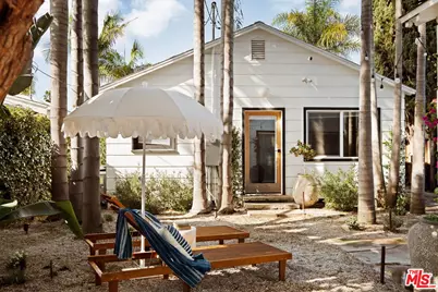 1034 Oakwood Ave, Venice, CA 90291 - Photo 32